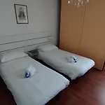 Roma27