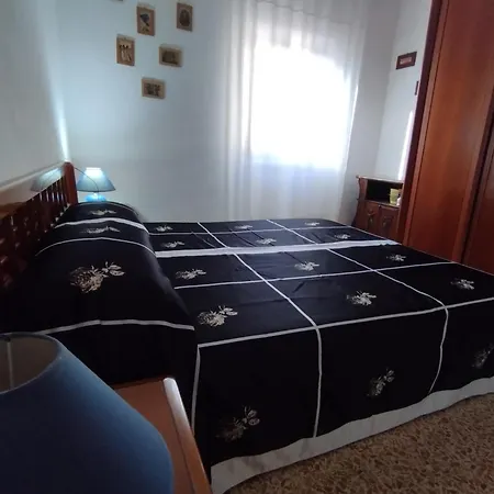 Roma27 Apartment *