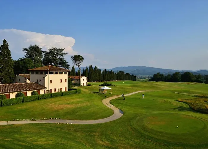 Roma27 公寓 斯卡尔佩里亚